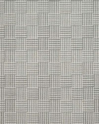 Greenhouse S5768 by  Greenhouse Fabrics 