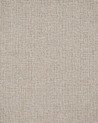 Greenhouse S5770 by  Greenhouse Fabrics 