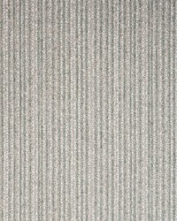 Greenhouse S5776 by  Greenhouse Fabrics 