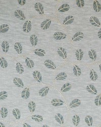 Greenhouse S5780 by  Greenhouse Fabrics 