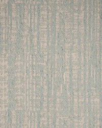 Greenhouse S5781 by  Greenhouse Fabrics 