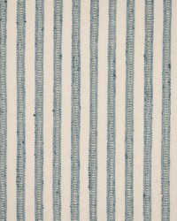 Greenhouse S5785 by  Greenhouse Fabrics 