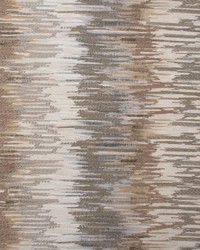 Greenhouse S5786 by  Greenhouse Fabrics 