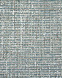 Greenhouse S5787 by  Greenhouse Fabrics 