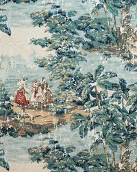 Greenhouse S5788 by  Greenhouse Fabrics 