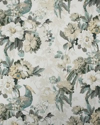 Greenhouse S5791 by  Greenhouse Fabrics 