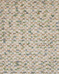 Greenhouse S5792 by  Greenhouse Fabrics 