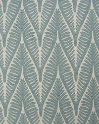 Greenhouse S5793 by  Greenhouse Fabrics 