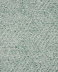 Greenhouse S5794 by  Greenhouse Fabrics 
