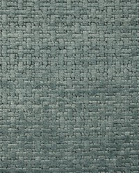 Greenhouse S5795 by  Greenhouse Fabrics 