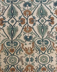 Greenhouse S5796 by  Greenhouse Fabrics 