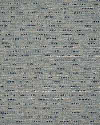 Greenhouse S5797 by  Greenhouse Fabrics 