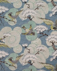 Greenhouse S5798 by  Greenhouse Fabrics 