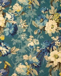 Greenhouse S5800 by  Greenhouse Fabrics 