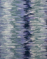 Greenhouse S5801 by  Greenhouse Fabrics 