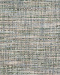 Greenhouse S5803 by  Greenhouse Fabrics 