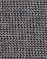 Greenhouse S5804 by  Greenhouse Fabrics 