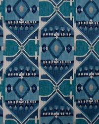 Greenhouse S5805 by  Greenhouse Fabrics 