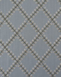Greenhouse S5806 by  Greenhouse Fabrics 