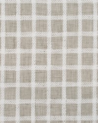 Greenhouse S5807 by  Greenhouse Fabrics 