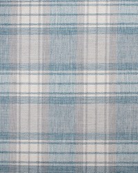 Greenhouse S5808 by  Greenhouse Fabrics 