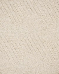 Greenhouse S5809 by  Greenhouse Fabrics 