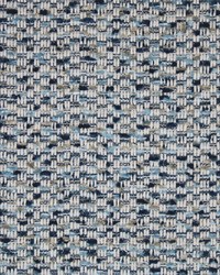 Greenhouse S5810 by  Greenhouse Fabrics 