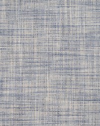 Greenhouse S5811 by  Greenhouse Fabrics 