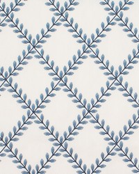 Greenhouse S5812 by  Greenhouse Fabrics 