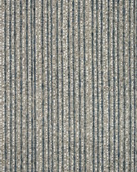 Greenhouse S5813 by  Greenhouse Fabrics 