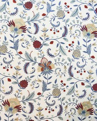 Greenhouse S5814 by  Greenhouse Fabrics 