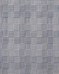 Greenhouse S5815 by  Greenhouse Fabrics 