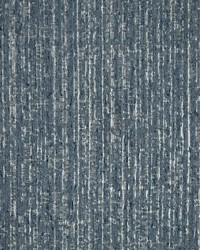 Greenhouse S5816 by  Greenhouse Fabrics 