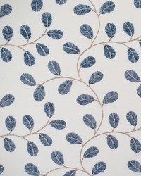 Greenhouse S5817 by  Greenhouse Fabrics 