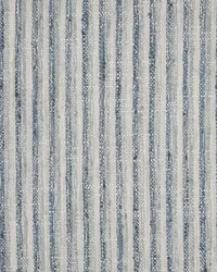 Greenhouse S5818 by  Greenhouse Fabrics 