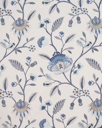 Greenhouse S5819 by  Greenhouse Fabrics 