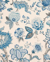 Greenhouse S5820 by  Greenhouse Fabrics 