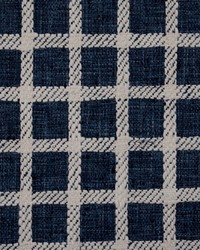 Greenhouse S5821 by  Greenhouse Fabrics 