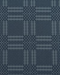 Greenhouse S5823 by  Greenhouse Fabrics 