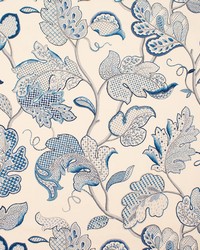 Greenhouse S5824 by  Greenhouse Fabrics 