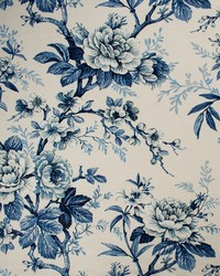 Greenhouse S5826 by  Greenhouse Fabrics 