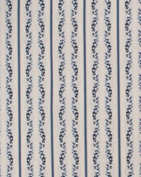 Greenhouse S5828 by  Greenhouse Fabrics 