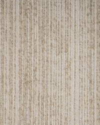 Greenhouse S5831 by  Greenhouse Fabrics 