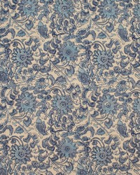Greenhouse S5832 by  Greenhouse Fabrics 