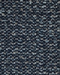 Greenhouse S5833 by  Greenhouse Fabrics 