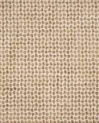 Greenhouse S5836 by  Greenhouse Fabrics 