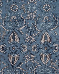Greenhouse S5837 by  Greenhouse Fabrics 