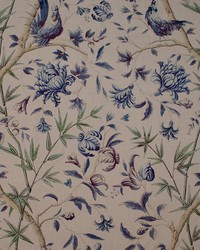 Greenhouse S5839 by  Greenhouse Fabrics 