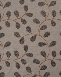 Greenhouse S5840 by  Greenhouse Fabrics 