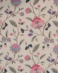 Greenhouse S5842 by  Greenhouse Fabrics 